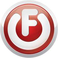 FilmOn Live TV & Record on 9Apps