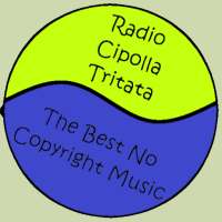 Radio Cipolla Tritata