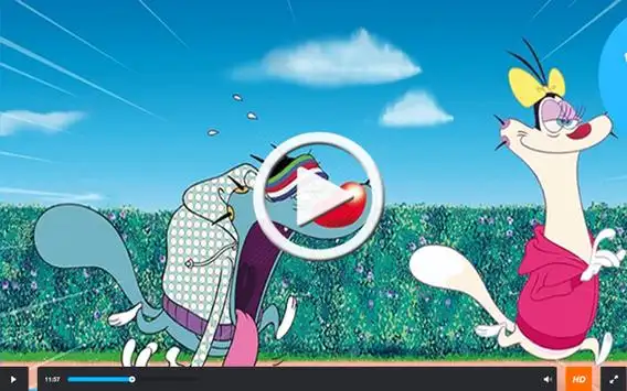 Oggy and the Cockroaches Latest Video APK Download 2023 - Free - 9Apps Oggy and the Cockroaches Latest Video APK Download 2023 - Free - 9Apps
