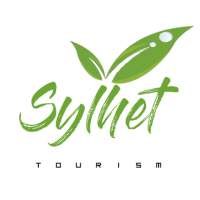 Sylhet Tourism on 9Apps