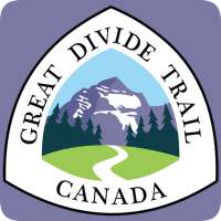 Great Divide Trail on 9Apps