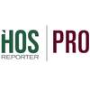 HOS-Reporter Pro