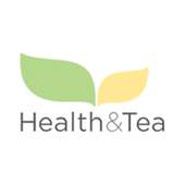 Health & Tea on 9Apps