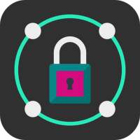 VPN Private - Unlimited VPN Proxy Master