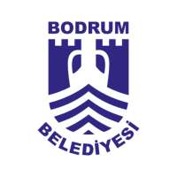 Bodrum App