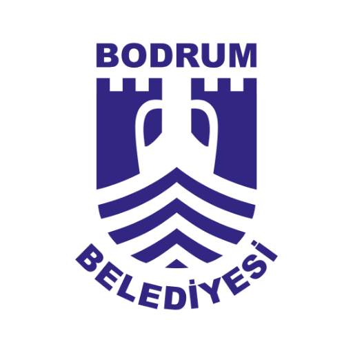 Bodrum App