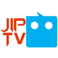 JIPTV on 9Apps