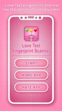 Love Tester - Crush Test Quiz 9.5.0 Free Download