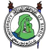 University of sindh