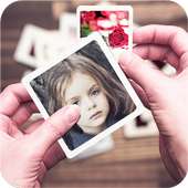 Cute Photo Editor