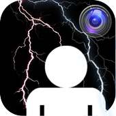 Thunder Photo Maker Studio on 9Apps