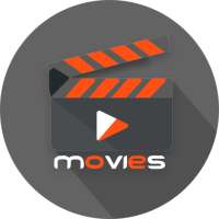 CoMovie - Movies & TV Shows: Review