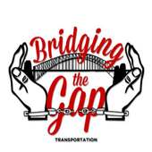 Bridging The Gap LLC