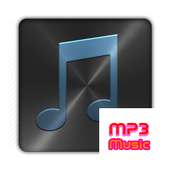 Music of BENDY THE INK MACHINE | Mp3 Lyric on 9Apps