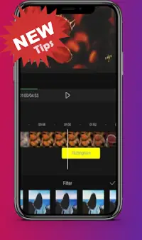 Guide App for Cap Cut Pro APK Download 2023 - Free - 9Apps