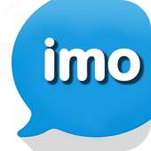 imo beta plus - free calls and text