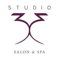 Studio 33 Salon & Spa