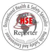 HSE Reports Lite