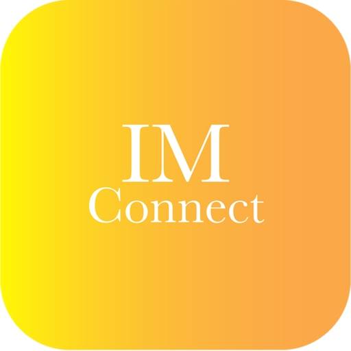 IM Connect