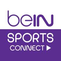 beIN SPORTS CONNECT on 9Apps