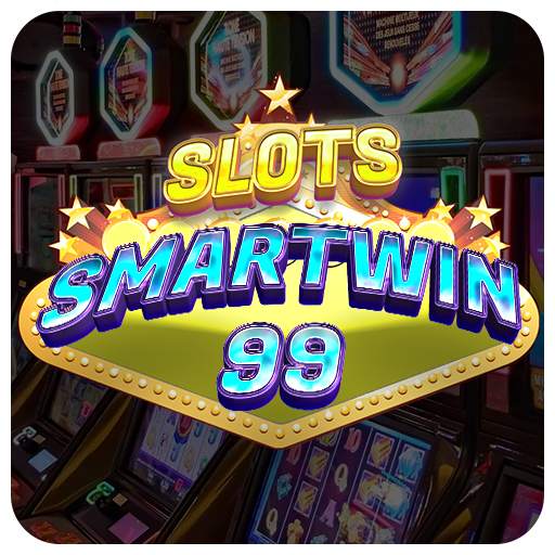 Smart Win99 - Slots Machine