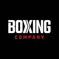 Boxing Company Apeldoorn on 9Apps