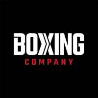 Boxing Company Apeldoorn