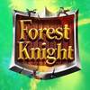 Forest Knight - Fantasy Turn Based Strategy
