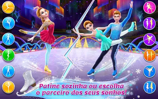 Download do aplicativo corte de cabelo jogo 2023 - Grátis - 9Apps