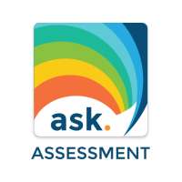 ask.CAREERS – Assessment App