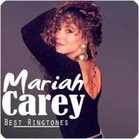 Mariah Carey - Best Ringtones on 9Apps