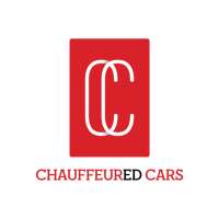 Chauffeured Cars on 9Apps