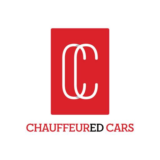 Chauffeured Cars