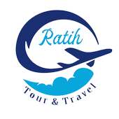 Ratih Tour & Travel on 9Apps