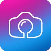 Go Camera on 9Apps