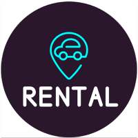 Rental Uruguay on 9Apps