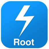 Root Android - King of Root on 9Apps