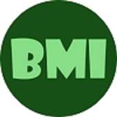 BMI Calculator