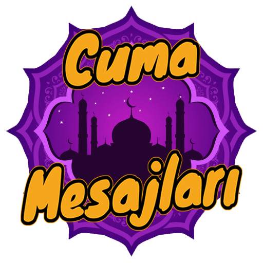 Cuma Mesajları