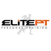 Elite PT on 9Apps