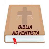 Biblia Adventista Gratis