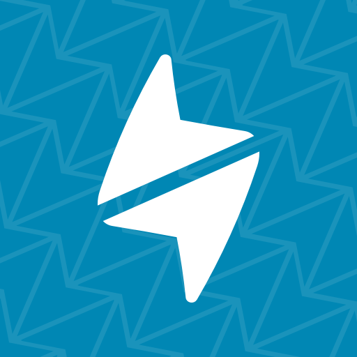 happn - Dating App icon