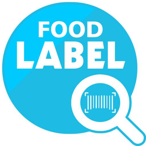 Food Label