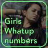 Mirchi - Girls mobile numbers for whatsapp chat