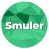 Downloader For Smule | Smuler | Smule Downloader