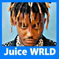 All Juice WRLD Music Songs on 9Apps