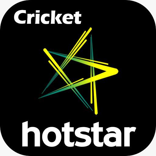 hotstar Android Apps Free Download 9Apps