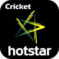 Hotstar Cricket - Hotstar Live TV Hotstar TV Guide