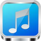 YT3 Music Free Player on 9Apps