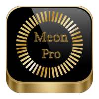 Meon on 9Apps